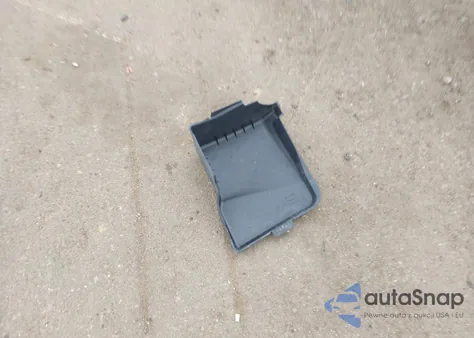 2008 Saturn Aura Xe из США, поврежденный, VIN 1G8ZS57B48F153036